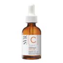 SVR AMPOULE ANTI OX VTAMINE C 20% 30ML TOUS TYPES DE PEAUX