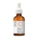 SVR AMPOULE ANTI OX VTAMINE C 20% 30ML TOUS TYPES DE PEAUX