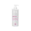 SVR Sensifine AR Eau micellaire 400 ml