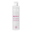 SVR Sensifine AR Eau micellaire 200 ml