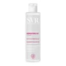 SVR Sensifine AR Eau micellaire 200 ml