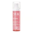 SVR BAUME PALPEBRAL 30ML