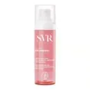 SVR BAUME PALPEBRAL 30ML