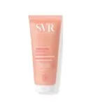 SVR Topialyse Baume Lavant 200 mL