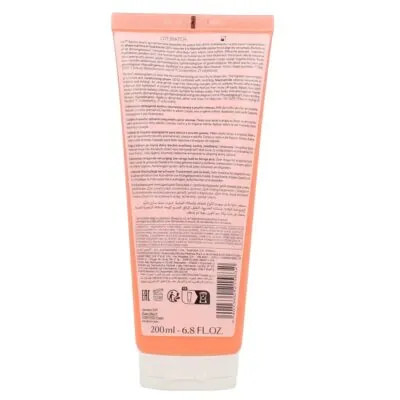 SVR Topialyse Baume Lavant 200 mL