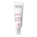 SVR CICAVIT+ BAUME PROTECTEUR LEVRES 10G