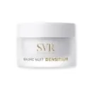 SVR DENSITIUM Baume Nuit 50ml
