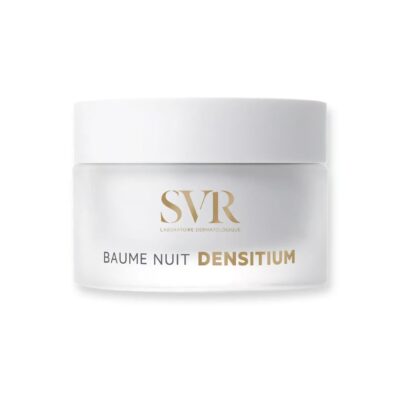 SVR DENSITIUM Baume Nuit 50ml