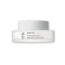 SVR BIOTIC PEPTI GEL MAT REGENERANT LISSANT 50 ML