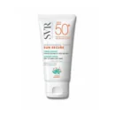 DAYLONG After Sun Repair 100ml
