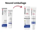 ULTRASUN FACE Anti-Age & Anti-Pigmentation SPF 50+ 40ml