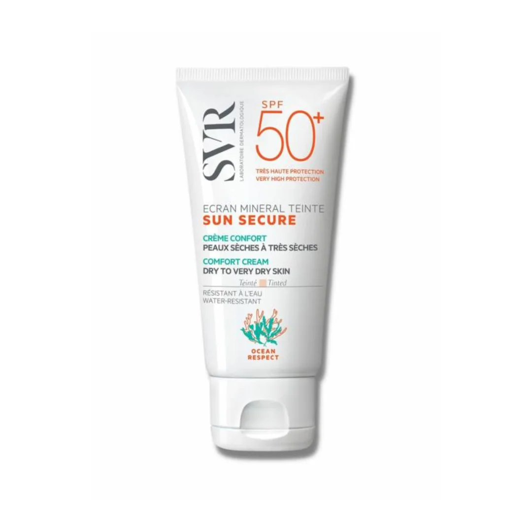 DAYLONG After Sun Repair 100ml