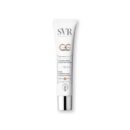 SVR CLAIRIAL CC Crème Medium SPF50+ 40ml