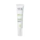 SVR SEBIACLEAR Gel Cicapeel 15mL