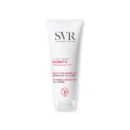 SVR Cicavit +Crème mains 75 g