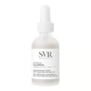 SVR CLAIRIAL AMPOULE DEPIGMENT+VIT C 30ML - Sérum concentré dépigmentant en ampoules à la vitamine C pure. Réduit les taches brunes, unifie le teint. Flacon compte-gouttes de 30 ml
