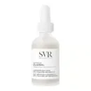 SVR CLAIRIAL AMPOULE DEPIGMENT+VIT C 30ML - Sérum concentré dépigmentant en ampoules à la vitamine C pure. Réduit les taches brunes, unifie le teint. Flacon compte-gouttes de 30 ml