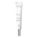 SVR CLAIRIAL SERUM CORRECTEUR INTEGRAL ANTI-TACHES ECLAT 30ml