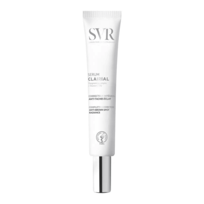 SVR CLAIRIAL SERUM CORRECTEUR INTEGRAL ANTI-TACHES ECLAT  30ml