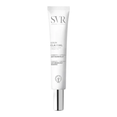 SVR CLAIRIAL SERUM CORRECTEUR INTEGRAL ANTI-TACHES ECLAT 30ml