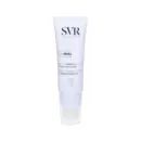 SVR CLAIRIAL Night Peel 50ML