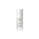 SVR Densitium Contour des Yeux 15ml