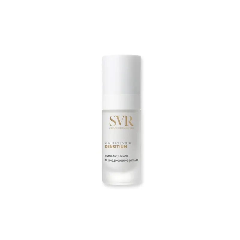 SVR Densitium Contour des Yeux 15ml