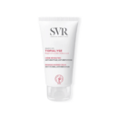 SVR Topialyse Crème Barrière 50mL