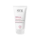 SVR Topialyse Crème Barrière 50mL