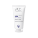 SVR Xerial crème fissures et crevasses  50ml