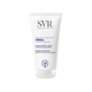SVR Xerial crème fissures et crevasses 50ml