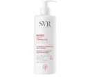 SVR TOPIALYSE Crème 400 ml