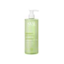 SVR SEBIACLEAR Crème Lavante 400mL