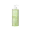 SVR SEBIACLEAR Crème Lavante 400mL