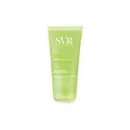 SVR SEBIACLEAR Crème Lavante 200mL