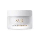 SVR DENSITIUM CREME 50ml