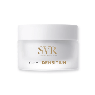 SVR DENSITIUM CREME 50ml