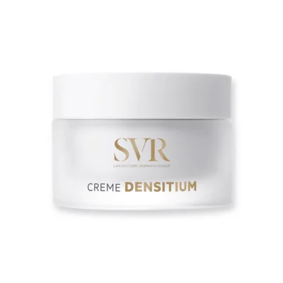 SVR DENSITIUM CREME 50ml