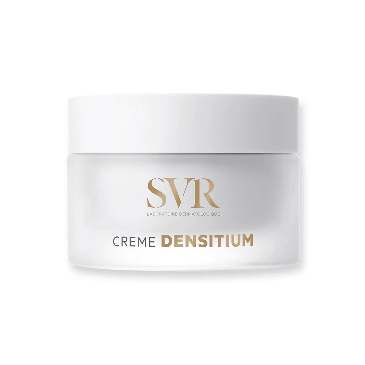 SVR DENSITIUM CREME 50ml