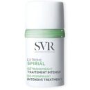 SVR SPIRIAL EXTREME DETRANSPIRANT INTENSIF DEODORANT 20ml