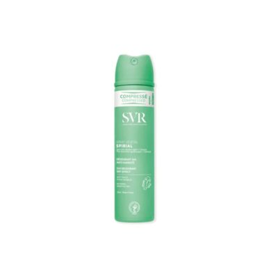 SVR SPIRIAL SPRAY 75ml