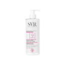SVR SENSIFINE DERMO-NETTOYANT 400ml