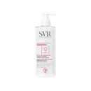 SVR SENSIFINE DERMO-NETTOYANT 400ml