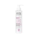 SVR SENSIFINE DERMO-NETTOYANT 200ml