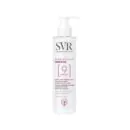 SVR SENSIFINE DERMO-NETTOYANT 200ml