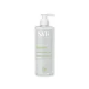 SVR SEBIACLEAR Eau Micellaire 400mL