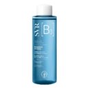 SVR [B3] ESSENCE HYDRA 150 ML