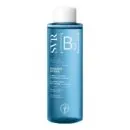 SVR [B3] ESSENCE HYDRA 150 ML