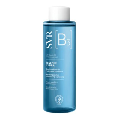 SVR [B3] ESSENCE HYDRA 150 ML