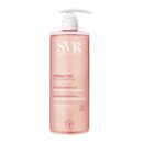SVR TOPIALYSE GEL LAVANT FLACON 1L